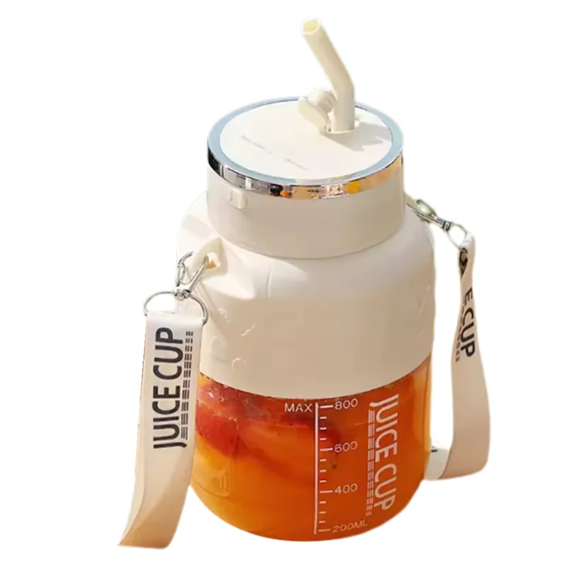 JuiceJet™ by Fitools