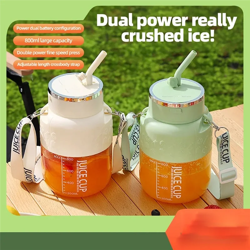 JuiceJet™ by Fitools