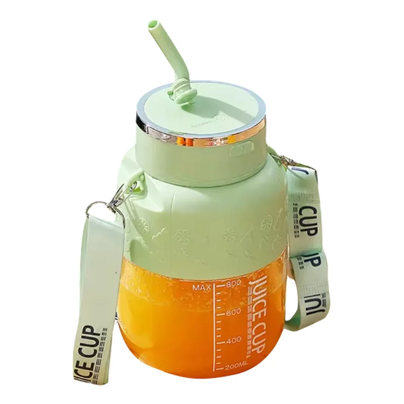 JuiceJet™ by Fitools