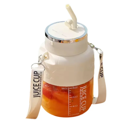 JuiceJet™ by Fitools