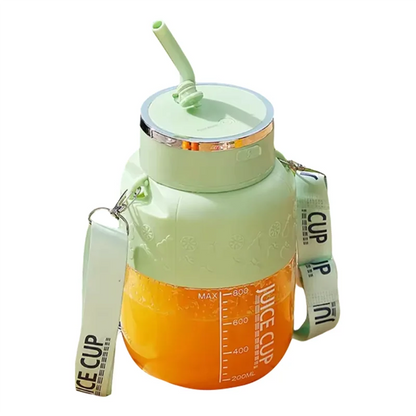 JuiceJet™ by Fitools